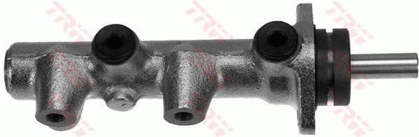 Brake Master Cylinder PMF418
