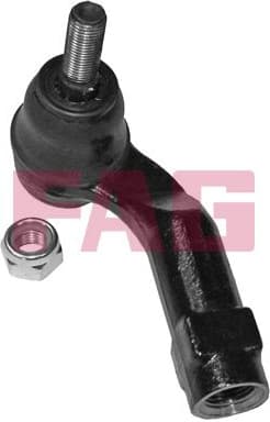 Tie Rod End 840107810