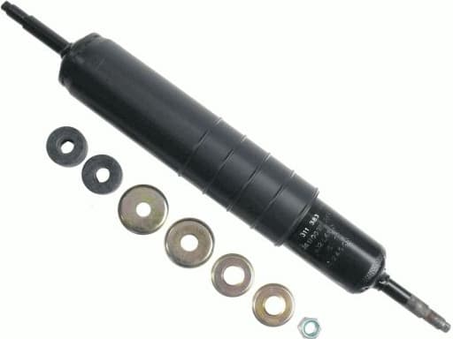 Shock Absorber 311 383