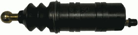 Slave Cylinder, clutch 6283 600 133