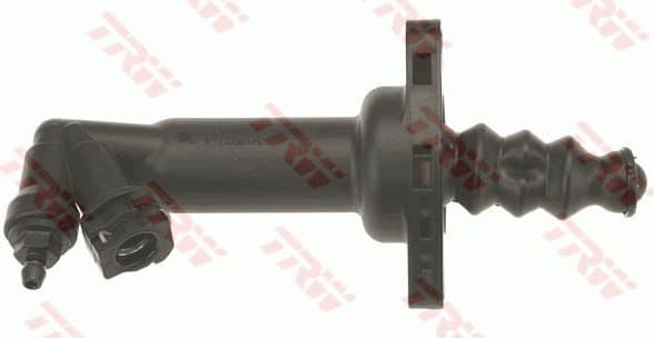Clutch slave cylinder PJD201