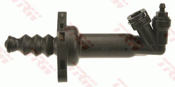 Clutch slave cylinder PJD201 - image 2