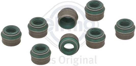 Seal Set, valve stem 294.250