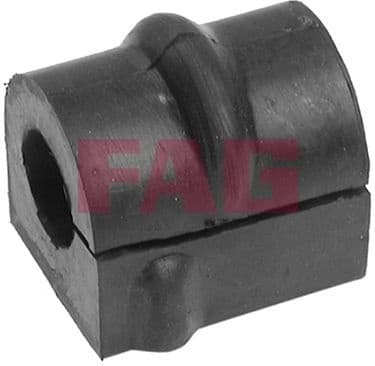 Mounting, stabiliser bar 819002410