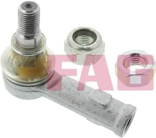 Tie Rod End 840079010