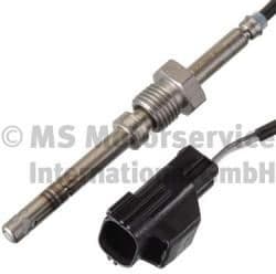 Sensor, exhaust gas temperature 7.08369.55.0