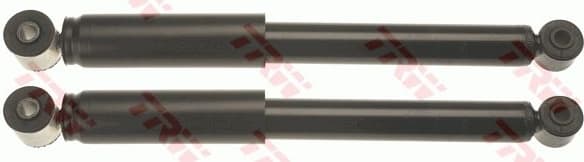 Shock Absorber TRW TWIN JGT1092T