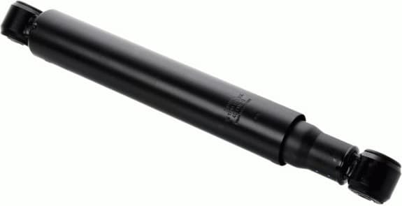 Shock Absorber 310 803