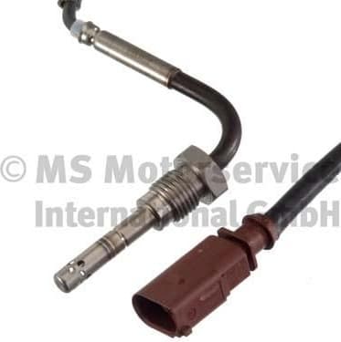 Sensor, exhaust gas temperature 7.08369.01.0