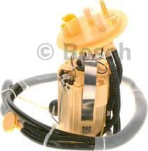 fuel supply unit 1582980157 - image 3