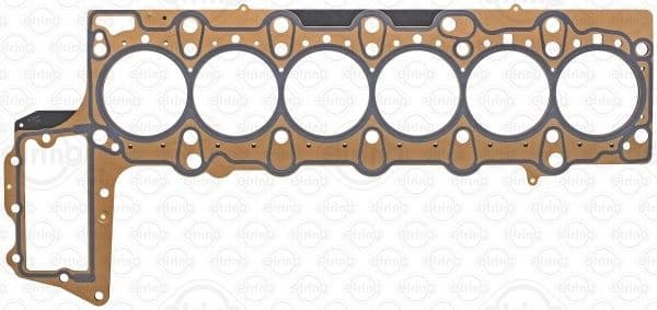 Gasket, cylinder head 058.053