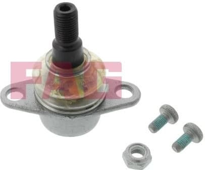 Ball Joint 825005310