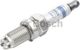 Spark Plug Super 4 0242132501