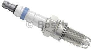 Spark Plug Super 4 0242132501 - image 4