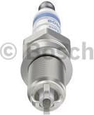 Spark Plug Super 4 0242132501 - image 5