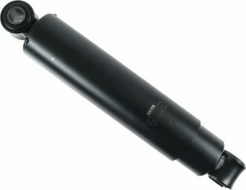 Shock Absorber 170 178