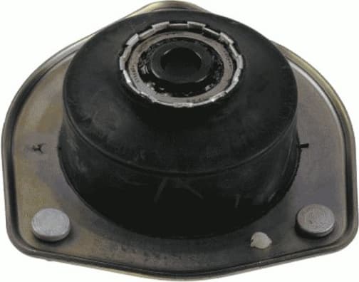 Suspension Strut Support Mount 802 444