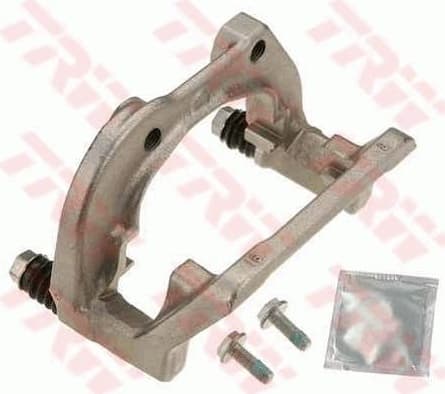Bracket, brake caliper BDA1028