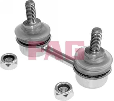 Link/Coupling Rod, stabiliser bar 818005910