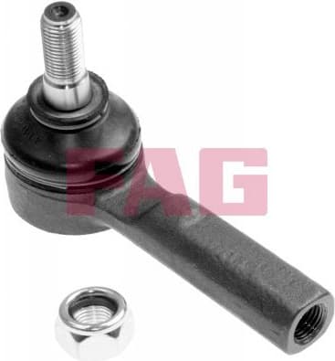 Tie Rod End 840097510