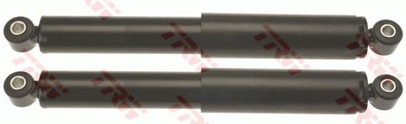 Shock Absorber TRW TWIN JGT1130T