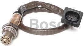 Oxygen Sensor 0258017355 - image 2