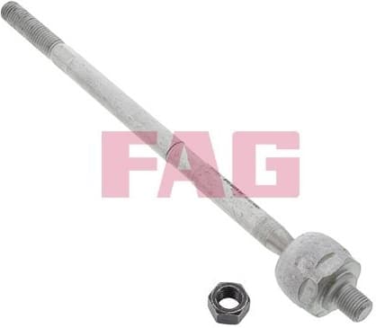 Inner Tie Rod 840025410