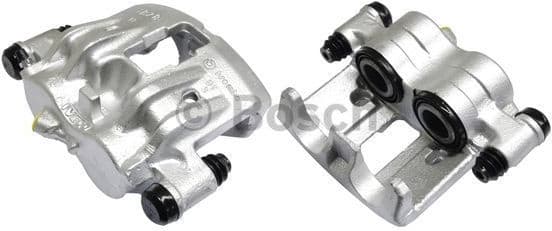 Brake Caliper 0986135022