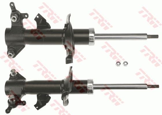 Shock Absorber TRW TWIN JGM1111T