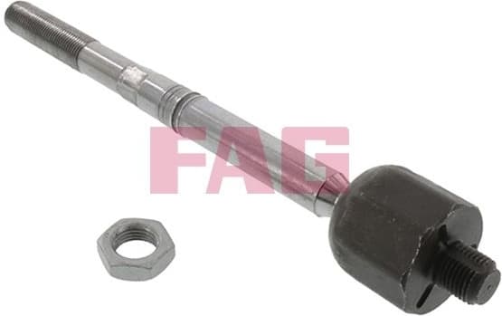 Inner Tie Rod 840041010