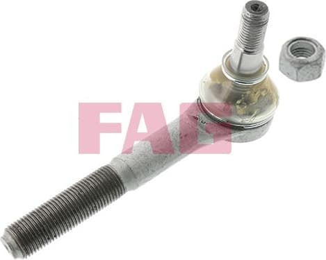 Tie Rod End 840098210