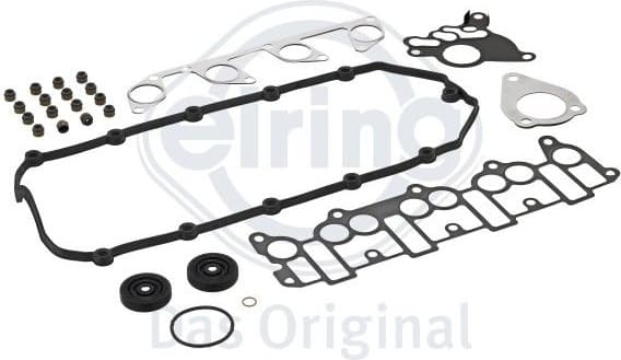 Gasket Kit, cylinder head 531.422