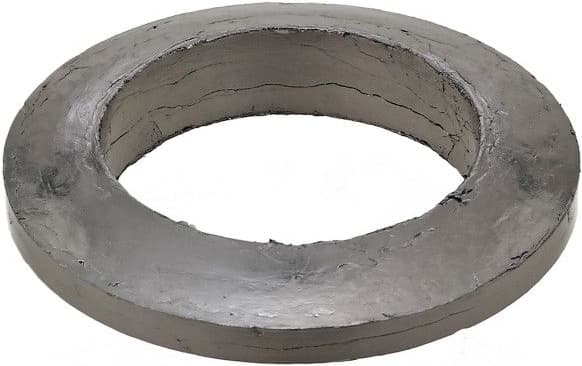 Gasket, exhaust pipe 510.470