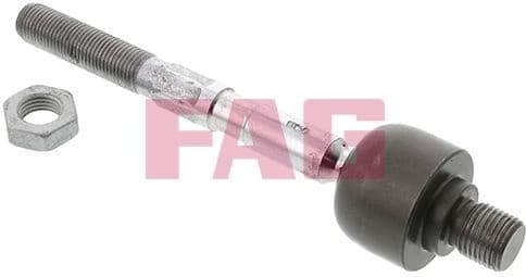 Inner Tie Rod 840032710