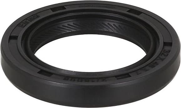 Seal Ring 576.320 - image 2