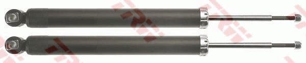 Shock absorber rear JGT1112T