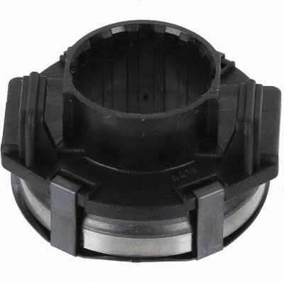 Clutch Release Bearing 3151 847 001 - image 2