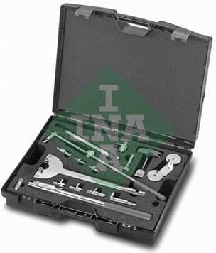 Tool Set, valve timing 400047910