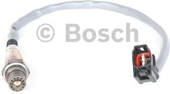 Oxygen Sensor 0258010156 - image 2