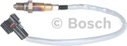 Oxygen Sensor 0258010156 - image 3