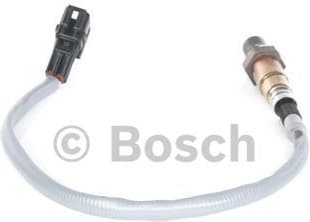 Oxygen Sensor 0258010156 - image 4