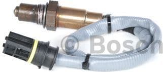Oxygen Sensor 0258010420 - image 3
