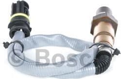 Oxygen Sensor 0258010420 - image 4