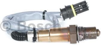 Oxygen Sensor 0258010420 - image 5