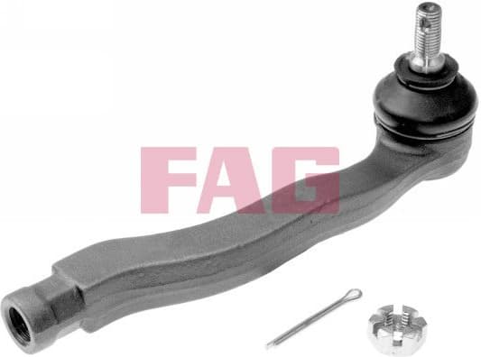 Tie Rod End 840064110