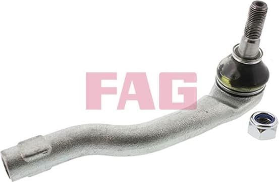 Tie Rod End 840124710