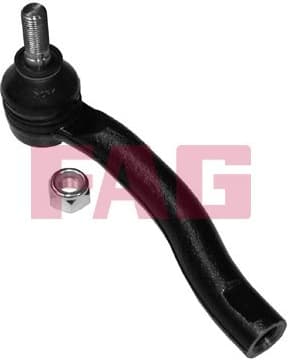 Tie Rod End 840108010