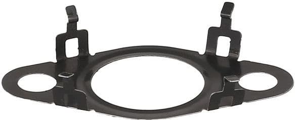 Gasket, EGR valve pipe 650.200