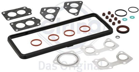 Gasket Kit, cylinder head 141.931