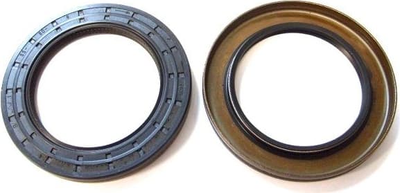 Seal Ring 456.970 - image 2